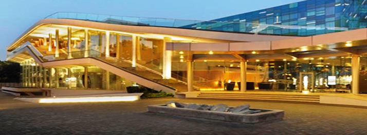 639/Vivanta by Taj Whitefield - Bengaluru 03.jpg